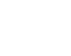 Lexus Editores Guatemala