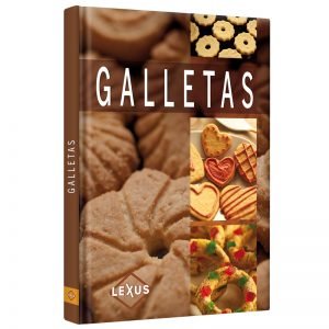 Galletas