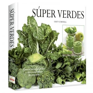 Super Verdes