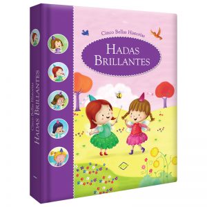 Hadas Brillantes