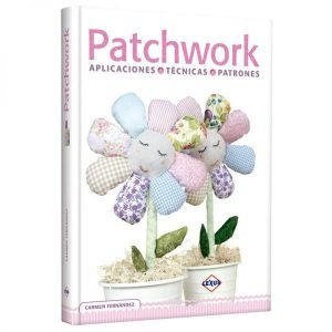 Patchwork