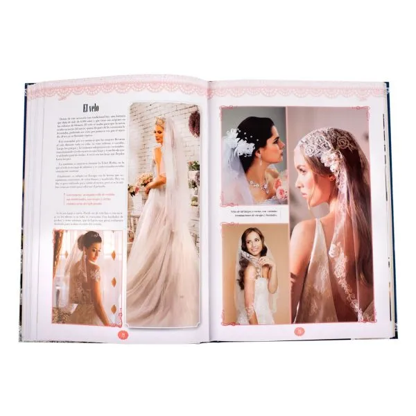 Wedding Planner en Acción - Imagen 3