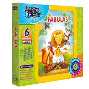 Fábulas