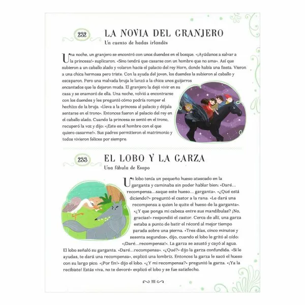 365 Cuentos para dormir - Imagen 2