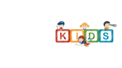 Lexus Kids Guatemala