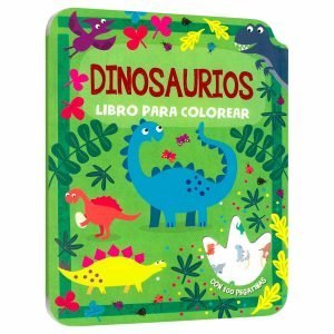 Dinosaurios