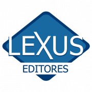 www.lexuseditores.com.gt