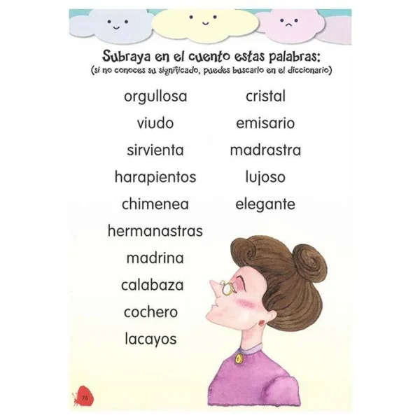 Cuentos Mágicos para Leer
