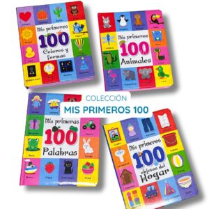 promoción mis primeros 100 lexus kids