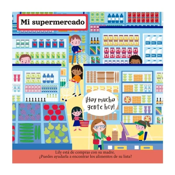 Piezas de Juego - Ciudad - Imagen 4