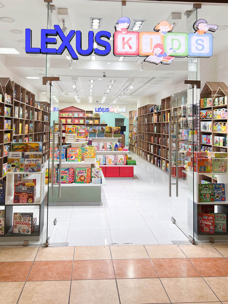 Pradera Huehuetenango